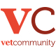 Veterinary Community Editor