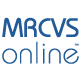 MRCVS Online Editor