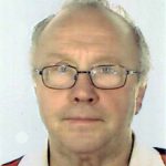 R Eddie Clutton