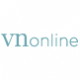 VNonline Editor