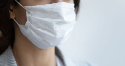 WHO panel to review scientific guidance on face masks