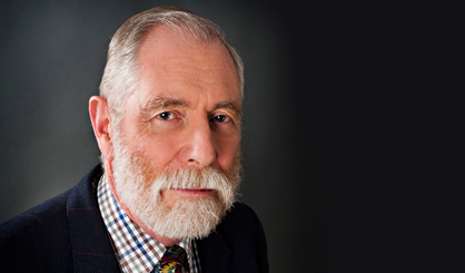 “We need to eliminate the fear of litigation”