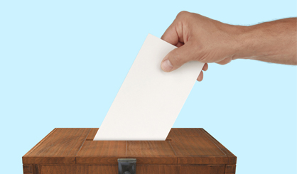 A voice for the ordinary general practitioner