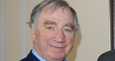 Founder of veterinary firm killed in helicopter crash