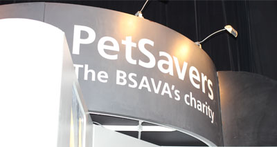 PetSavers awards £40k to vet schools