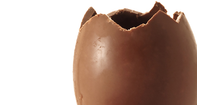 Almost half a million pets fed toxic chocolate by owners