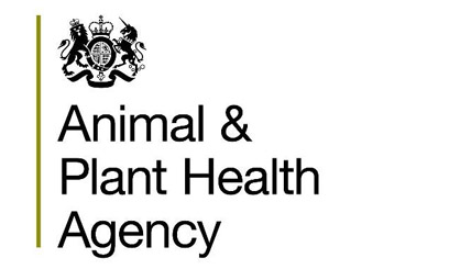 New post-mortem provider for Wales