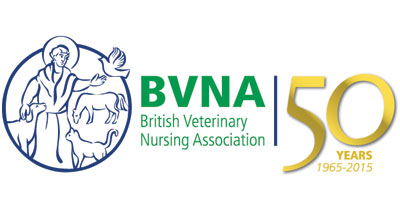 BVNA celebrates its 50th year