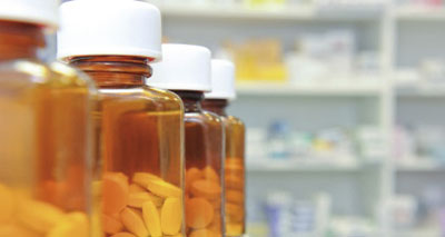 Antibiotic resistance: new guidelines released