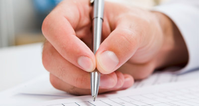 VMD updates export certificate guidance