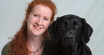 The animal hospice in practice