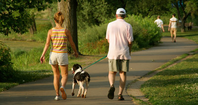 Scotland doubles dog fouling fines