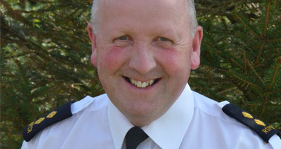 Search for missing RSPCA inspector called off