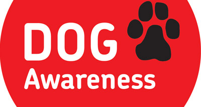 Dog owners urged to ‘think outside the gate’
