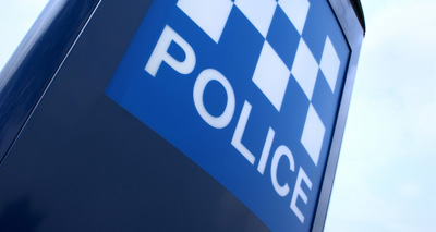 Three-year-old boy dies following dog bite