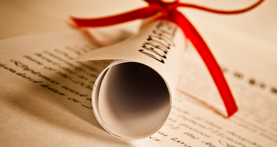 RCVS grants 44 new fellowships