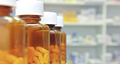 VMD outlines changes to Special Import Scheme