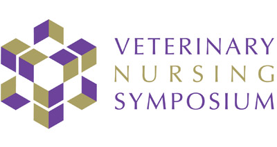 Symposium looks to the future of veterinary nursing