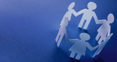RCVS launches second ADR trial