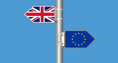 Farmers respond to Prime Minister’s Brexit speech