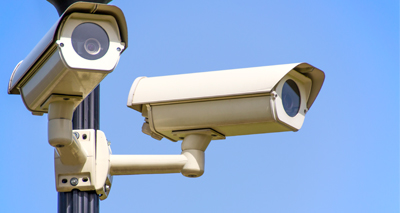 France approves mandatory CCTV in abattoirs
