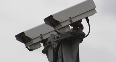 MPs support calls for compulsory CCTV in abattoirs