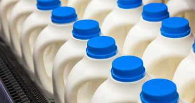 Milk buyers issue Johne’s warning to farmers