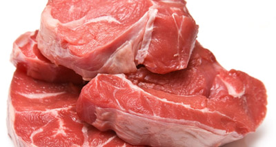 FSA and VPHA respond to ‘dirty meat’ claims