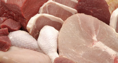 Brazil meat scandal ‘shows importance of trade deals’