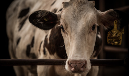 Inquiry to consider farm animal welfare post-Brexit