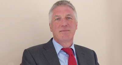 BVA announces new board chairman