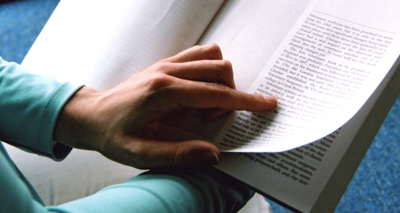 Changing feedback 'could improve wellbeing'