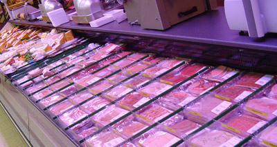 NPA urges caution over new label on bacon