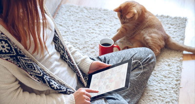 New online course for pet owners