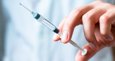 Study provides insights into cross-protective vaccines