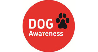 Royal Mail notes fall in dog attacks