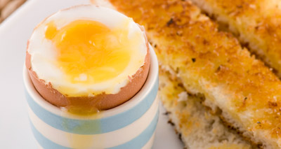 Eggs containing fipronil distributed to UK