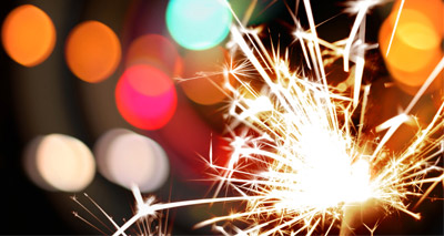 Vets urge pet owners to get ‘fireworks ready’