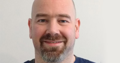 Clinical intelligence head joins RCVS Council
