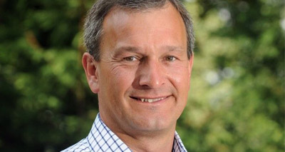 RUMA names new secretary general