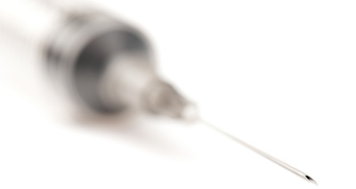 Monoclonal antibody use guidance approved