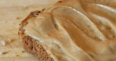 RSPCA issues xylitol warning to pet owners