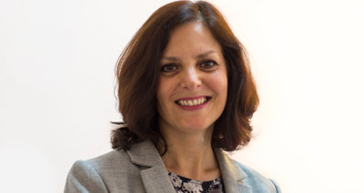 WSAVA appoints first CEO