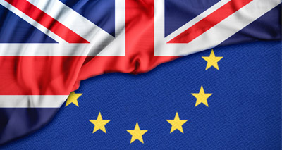 Animal medicines industry ‘increasingly concerned’ about future