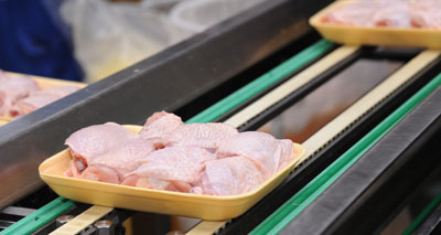 Investigation reveals violations in US meat production