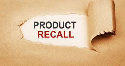 Bela-Pharm issues product recall alert for Oxytobel