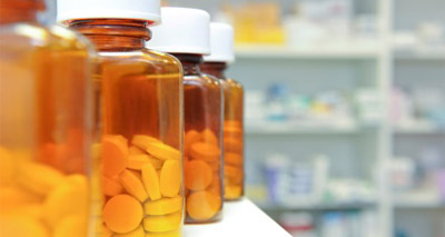 Rise in veterinary medicine market forecasted