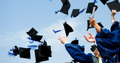 University of Bristol launches fast-track vet course