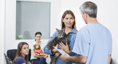 Half of profession ‘does not feel respected’