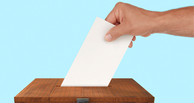 Voting opens for RCVS council elections